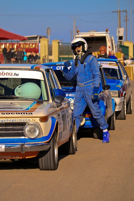 不仅如此 不仅如此