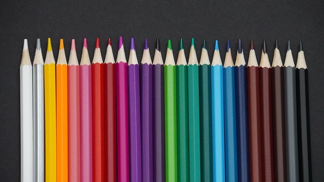 营销策略也 营销策略也