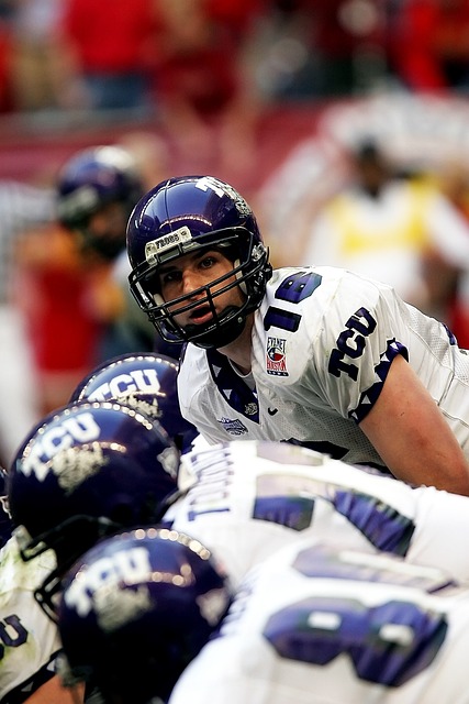 时那样因场 时那样因场