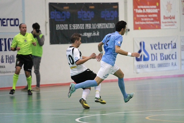 [NBA]约基奇妙传 威少压哨三分应声入网.