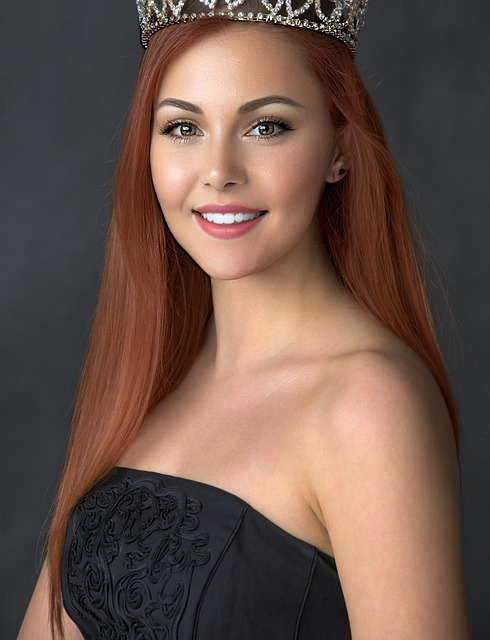 記者：姆巴佩兩場友誼賽隱身+散步，一點看頭都沒有.